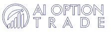 Aioptiontrade